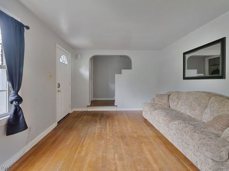6721 Paxton Road, Youngstown, OH 44512 Photo 5