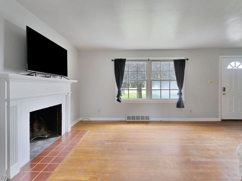 6721 Paxton Road, Youngstown, OH 44512 Photo 6