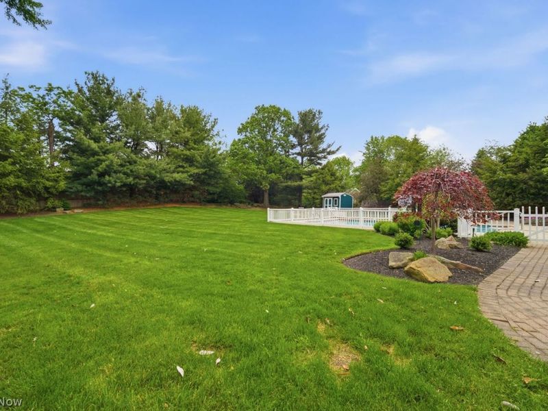 5334 Sunset Oval , North Olmsted, OH 44070 Photo 11