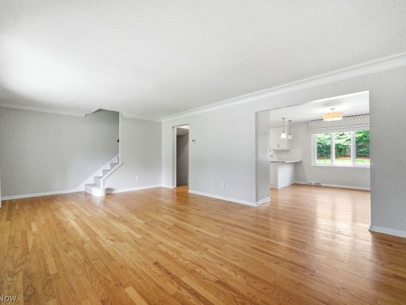 5334 Sunset Oval , North Olmsted, OH 44070 Photo 19
