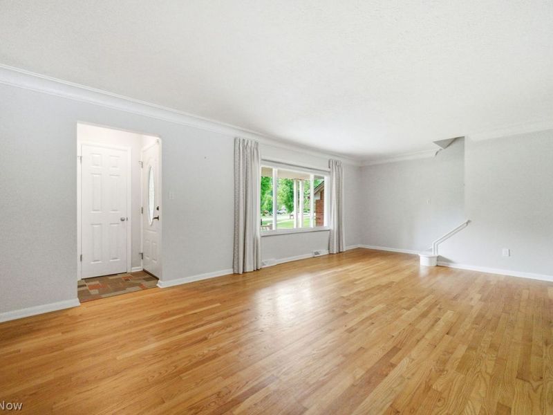 5334 Sunset Oval , North Olmsted, OH 44070 Photo 20