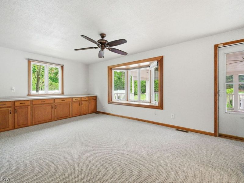 5334 Sunset Oval , North Olmsted, OH 44070 Photo 21