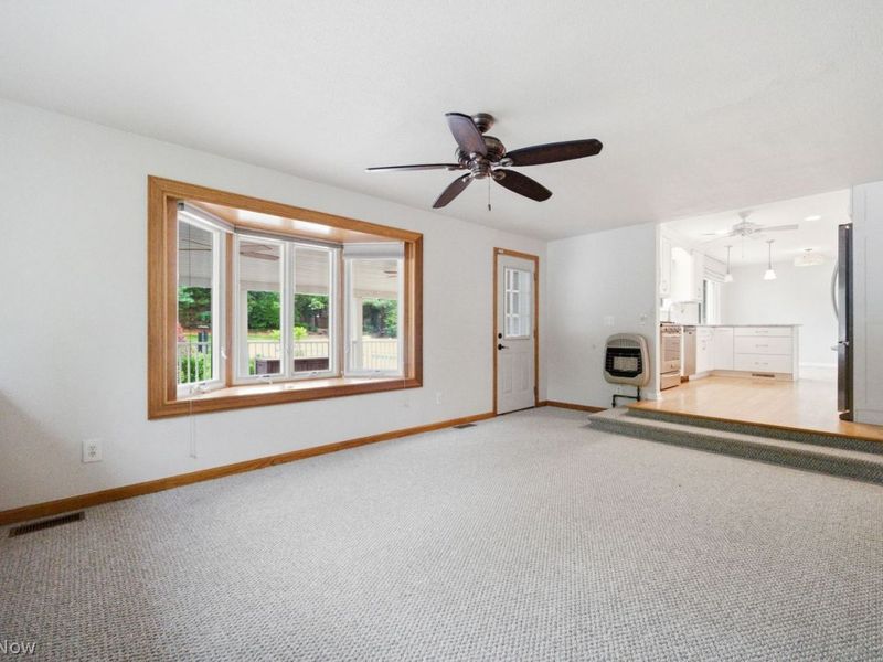 5334 Sunset Oval , North Olmsted, OH 44070 Photo 22