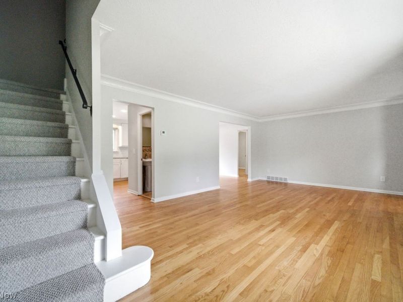 5334 Sunset Oval , North Olmsted, OH 44070 Photo 23