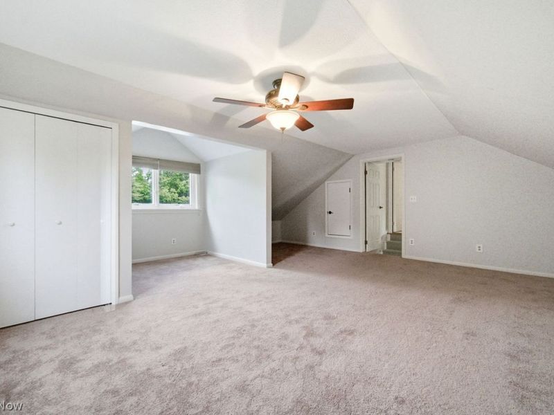 5334 Sunset Oval , North Olmsted, OH 44070 Photo 25