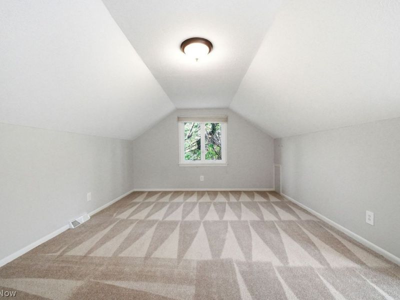 5334 Sunset Oval , North Olmsted, OH 44070 Photo 26