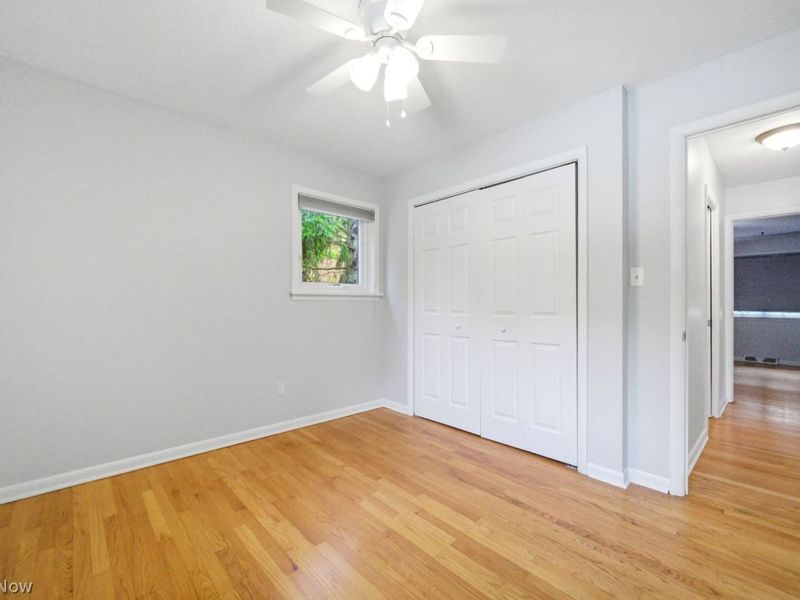 5334 Sunset Oval , North Olmsted, OH 44070 Photo 28