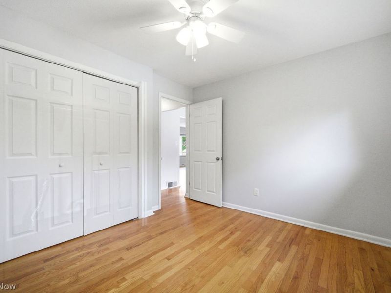5334 Sunset Oval , North Olmsted, OH 44070 Photo 29