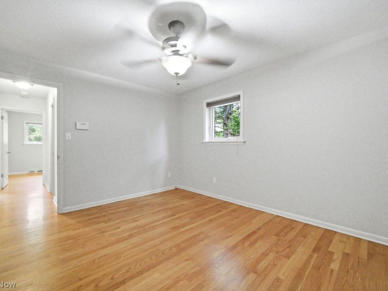 5334 Sunset Oval , North Olmsted, OH 44070 Photo 31