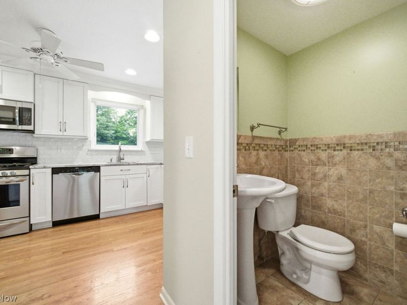 5334 Sunset Oval , North Olmsted, OH 44070 Photo 33
