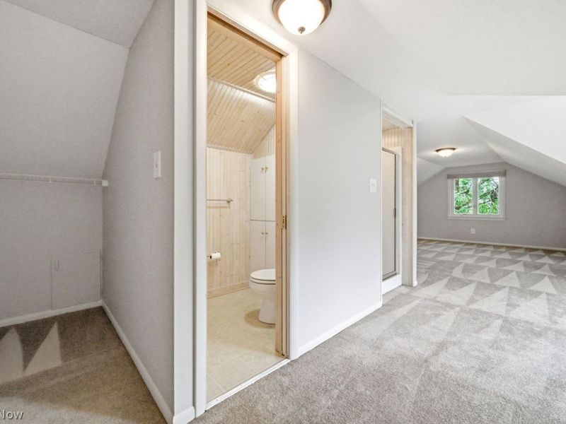 5334 Sunset Oval , North Olmsted, OH 44070 Photo 34