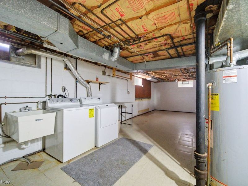 5334 Sunset Oval , North Olmsted, OH 44070 Photo 41