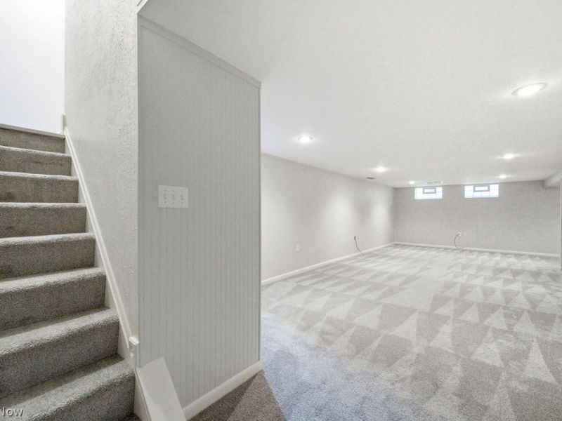 5334 Sunset Oval , North Olmsted, OH 44070 Photo 42