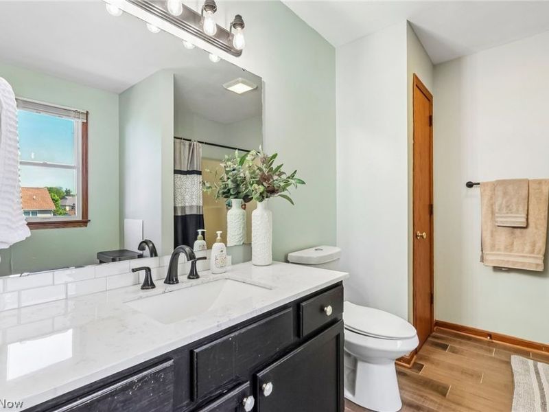 5255 Sycamore Hill Drive, New Middletown, OH 44442 Photo 20