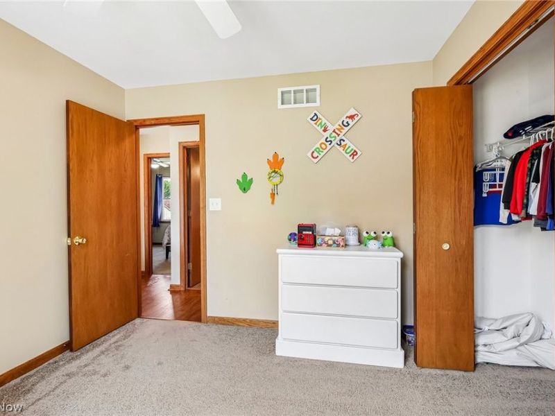 5255 Sycamore Hill Drive, New Middletown, OH 44442 Photo 21