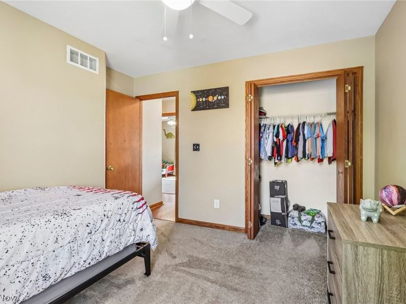 5255 Sycamore Hill Drive, New Middletown, OH 44442 Photo 23