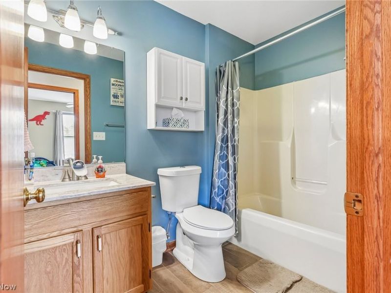 5255 Sycamore Hill Drive, New Middletown, OH 44442 Photo 25