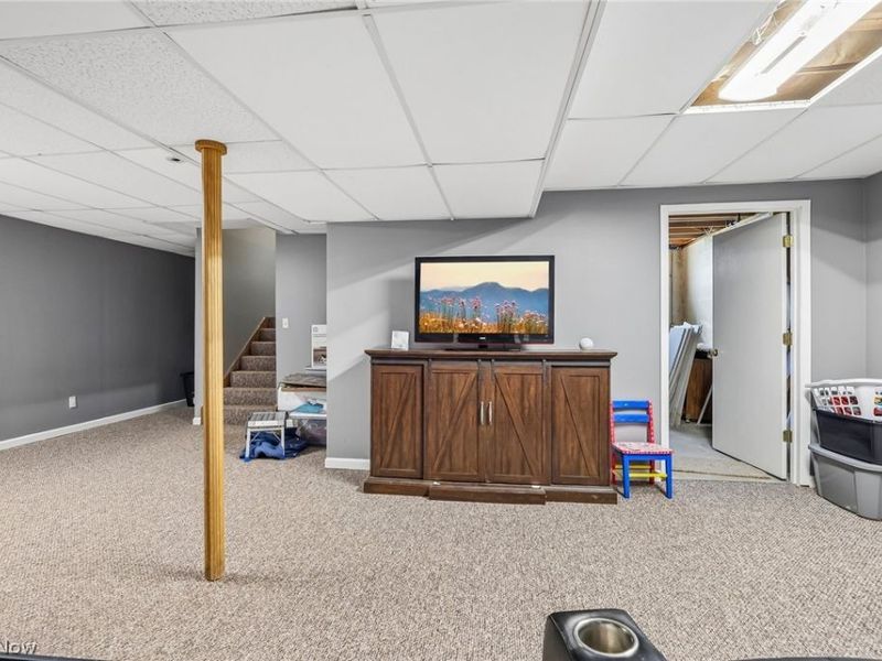 5255 Sycamore Hill Drive, New Middletown, OH 44442 Photo 26