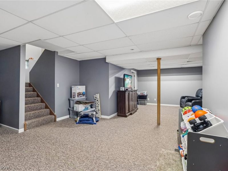 5255 Sycamore Hill Drive, New Middletown, OH 44442 Photo 30