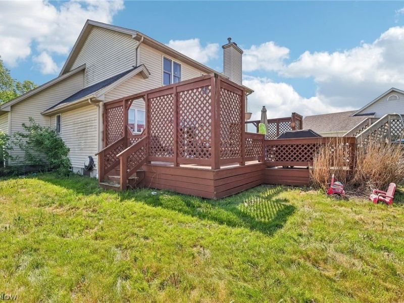 5255 Sycamore Hill Drive, New Middletown, OH 44442 Photo 33