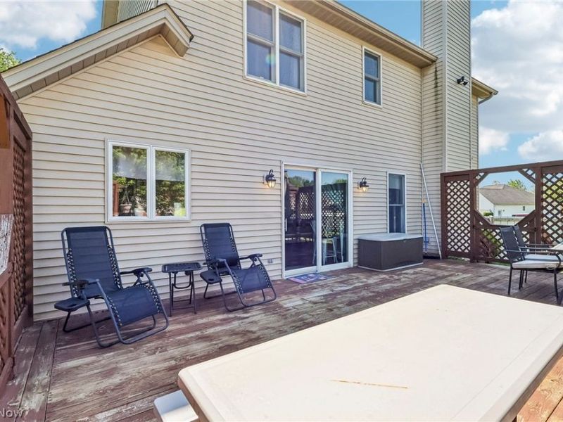 5255 Sycamore Hill Drive, New Middletown, OH 44442 Photo 37