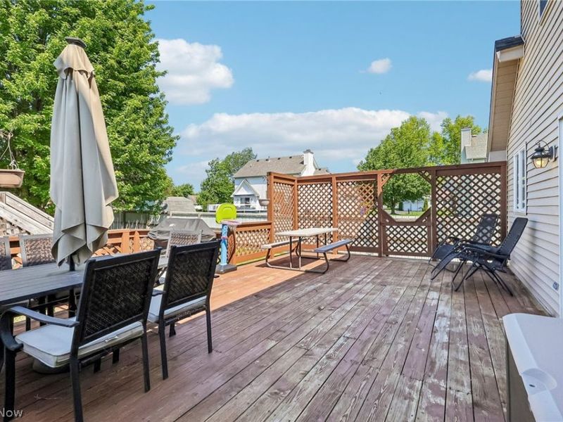 5255 Sycamore Hill Drive, New Middletown, OH 44442 Photo 38