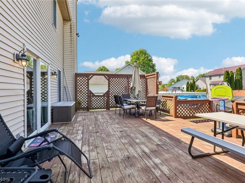 5255 Sycamore Hill Drive, New Middletown, OH 44442 Photo 39