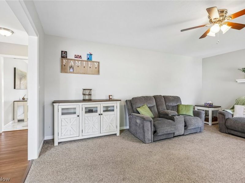 5255 Sycamore Hill Drive, New Middletown, OH 44442 Photo 7