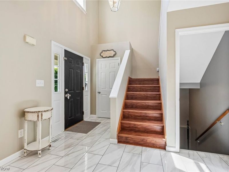 5255 Sycamore Hill Drive, New Middletown, OH 44442 Photo 9