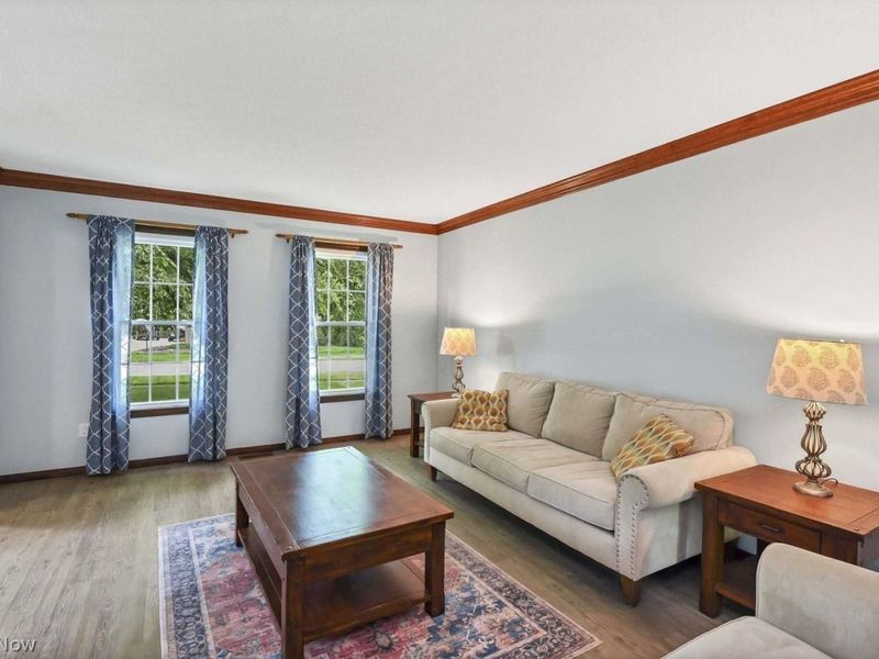 13291 Compass Point Drive , Strongsville, OH 44136 Photo 11