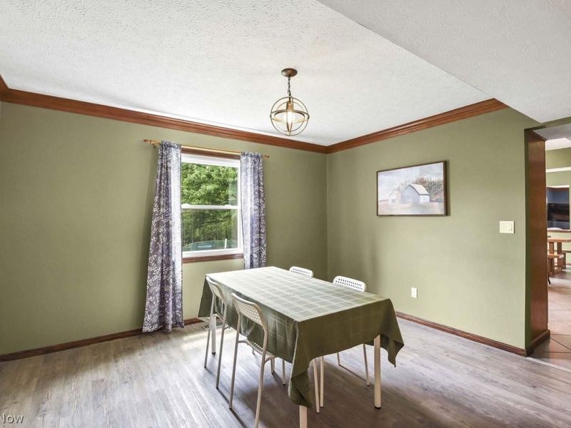 13291 Compass Point Drive , Strongsville, OH 44136 Photo 14