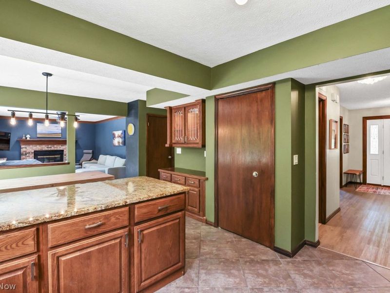 13291 Compass Point Drive , Strongsville, OH 44136 Photo 17