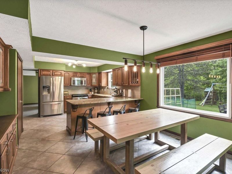 13291 Compass Point Drive , Strongsville, OH 44136 Photo 19