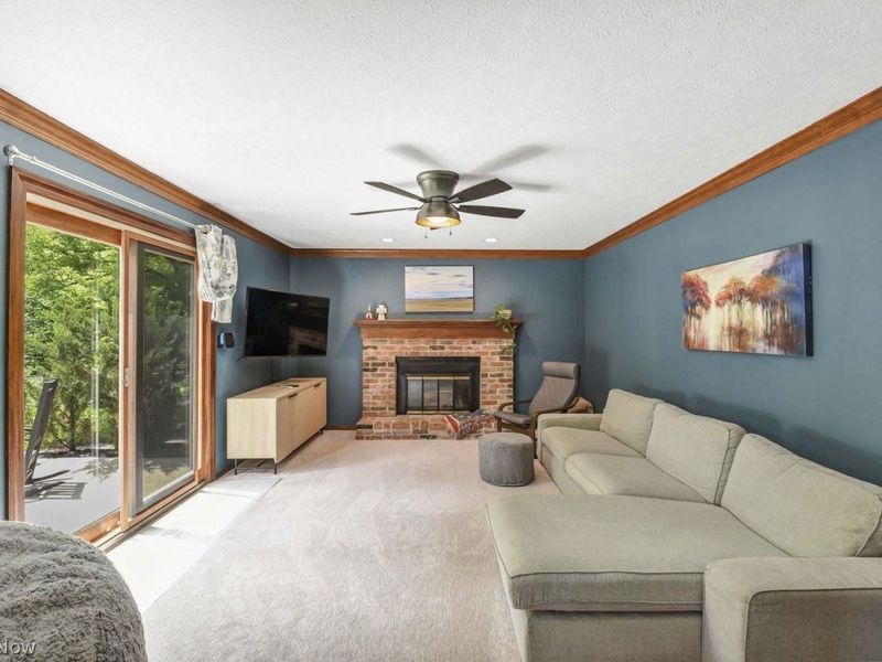 13291 Compass Point Drive , Strongsville, OH 44136 Photo 22