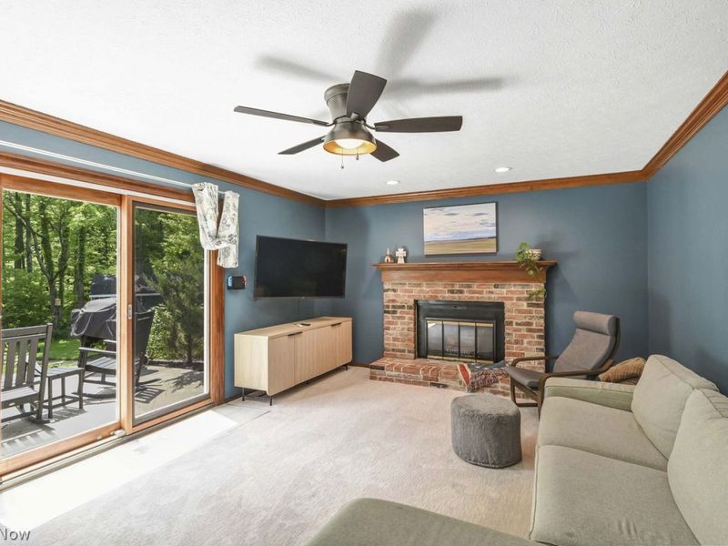 13291 Compass Point Drive , Strongsville, OH 44136 Photo 23