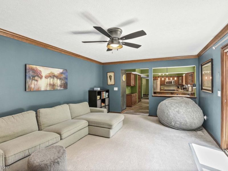 13291 Compass Point Drive , Strongsville, OH 44136 Photo 24