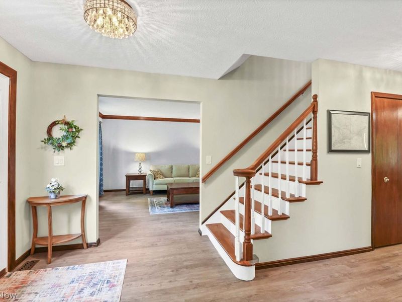 13291 Compass Point Drive , Strongsville, OH 44136 Photo 26