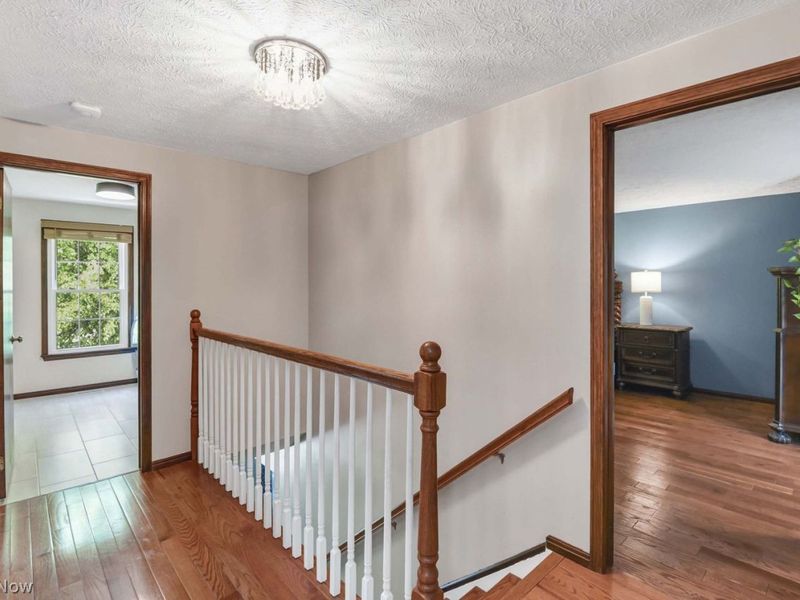 13291 Compass Point Drive , Strongsville, OH 44136 Photo 27