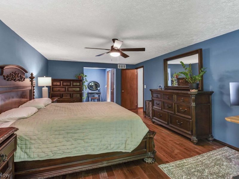 13291 Compass Point Drive , Strongsville, OH 44136 Photo 30