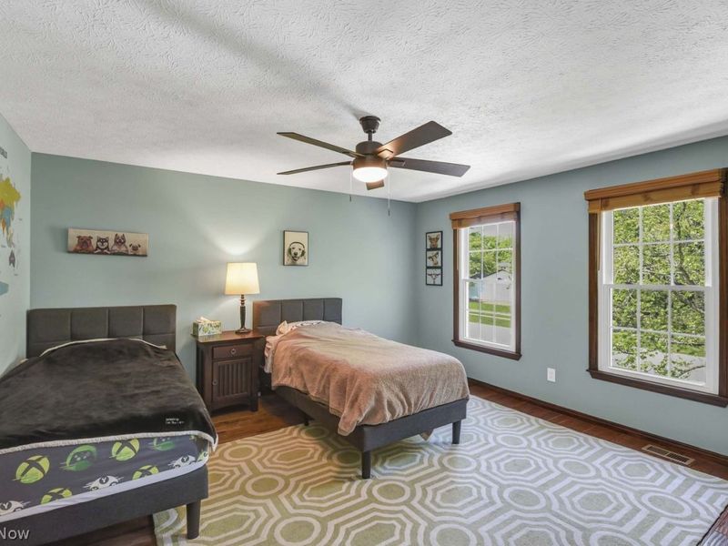 13291 Compass Point Drive , Strongsville, OH 44136 Photo 34