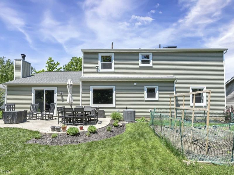 13291 Compass Point Drive , Strongsville, OH 44136 Photo 38