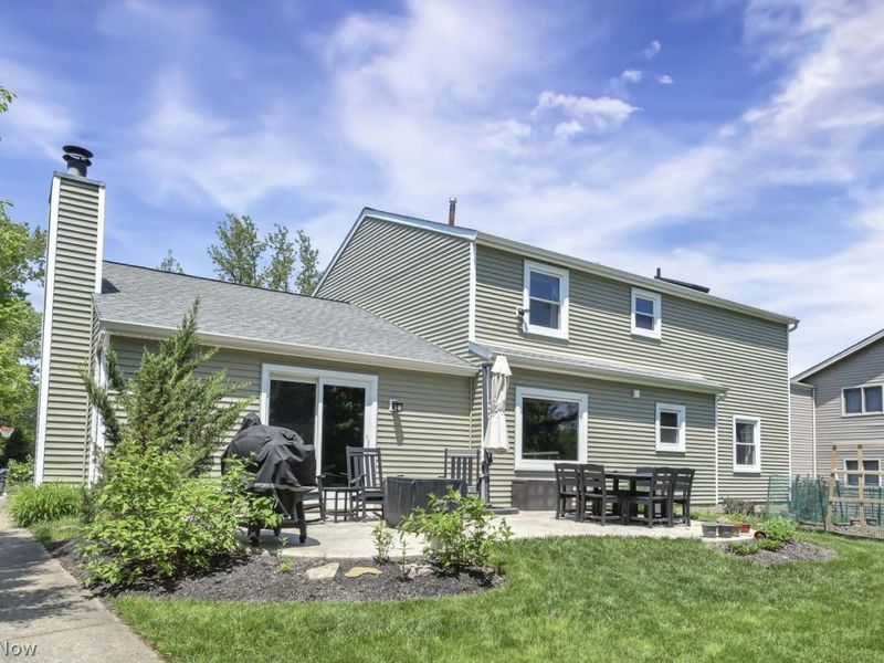 13291 Compass Point Drive , Strongsville, OH 44136 Photo 40