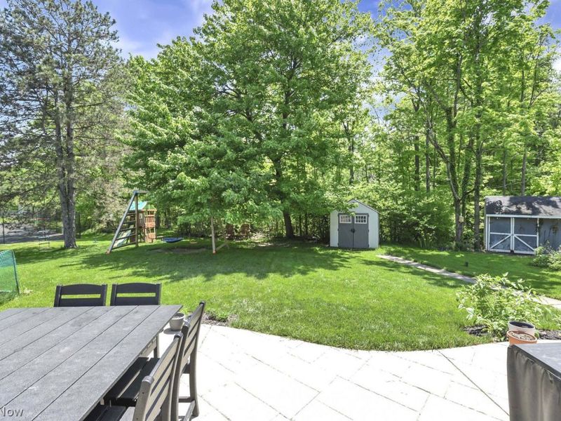 13291 Compass Point Drive , Strongsville, OH 44136 Photo 41