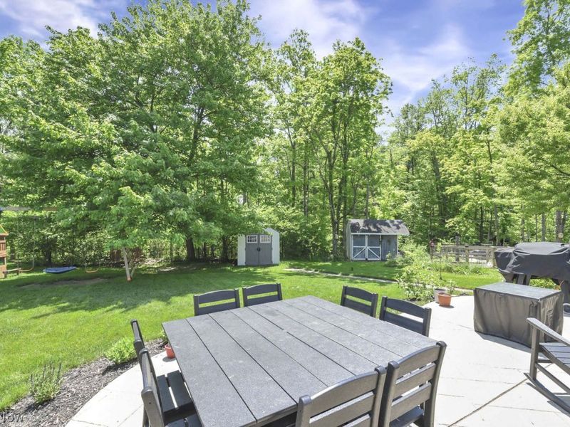 13291 Compass Point Drive , Strongsville, OH 44136 Photo 42