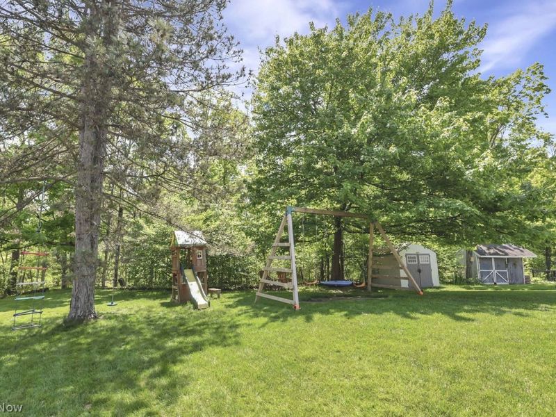 13291 Compass Point Drive , Strongsville, OH 44136 Photo 43