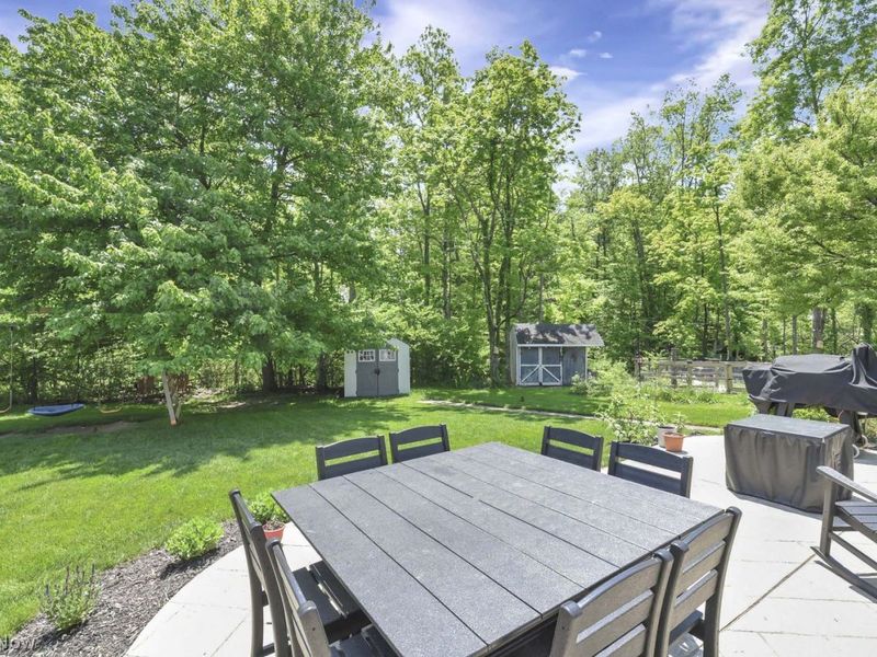 13291 Compass Point Drive , Strongsville, OH 44136 Photo 44