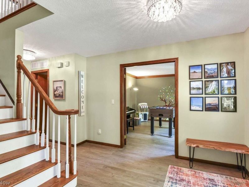 13291 Compass Point Drive , Strongsville, OH 44136 Photo 5