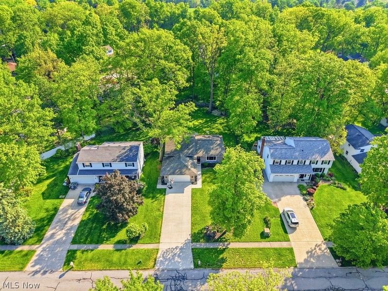 16878 Lanier Avenue , Strongsville, OH 44136 Photo 13