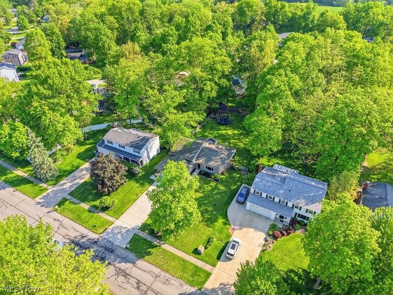 16878 Lanier Avenue , Strongsville, OH 44136 Photo 14