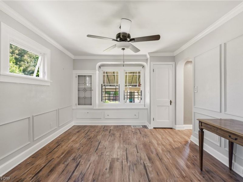 3755 Highland Road , Cleveland, OH 44111 Photo 10